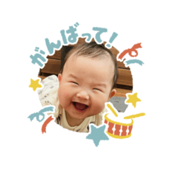 cherry_20220312222919