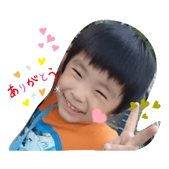 Chie_20220312233151