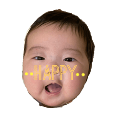 Natsumi_20220313004104