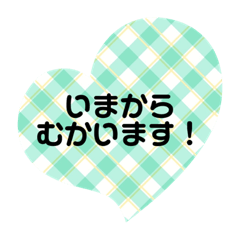 Junko_20220313015333