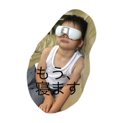 kayomago