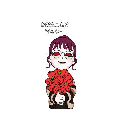 miki_20220312163353