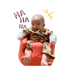 Riho_20220312145502