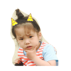 miyuu___