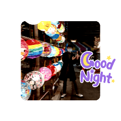 2022.3.12最棒的壬寅年