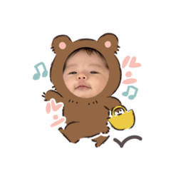 Ayumi_20220313073356