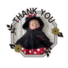 Ayumi_20220313075322