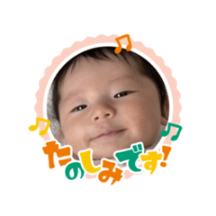 Ayumi_20220313072903