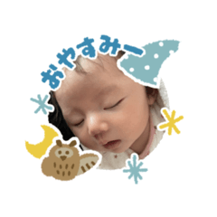 Ayumi_20220313075951