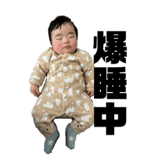 yuka_20220313104156