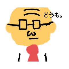 hikaru_20220313063900