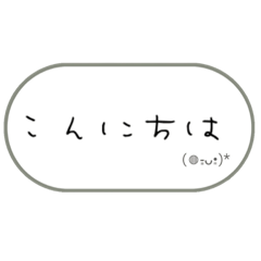 popo_20220312194103