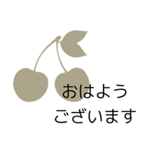 popo_20220312195444