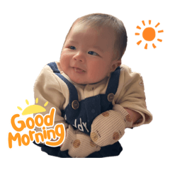 miki_20220312170424