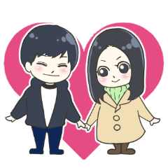 Happy birthday Atsuhito 2022