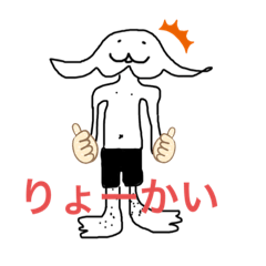 shuu_20220313013555