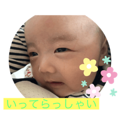 mari_2022031311294902