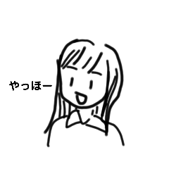 ayumi_20220312235428