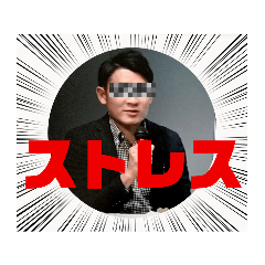 rei_20220313120442