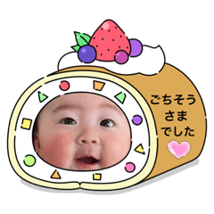 kaori_20220313120515