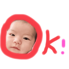 shiho_20220313113631