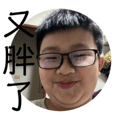 Q-2٩(˃̶͈̀௰˂̶͈́)و