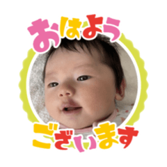 Ayumi_20220312232041