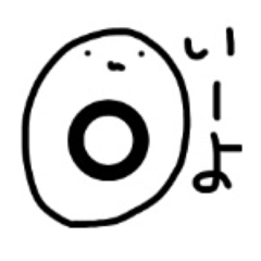 Naho001
