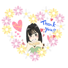 Mizuki_20220313124103