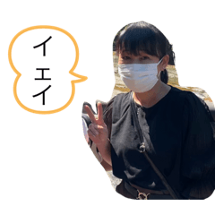 miyuu__