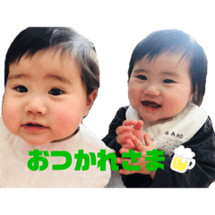 RIHO_20220312223545
