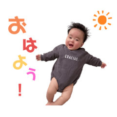 riho_20220312221544