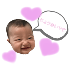 miki_20220313130148