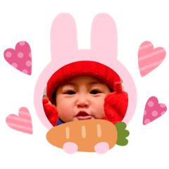 ayumi_20220313132345