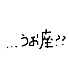 u17_20220312161525