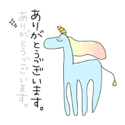 rayray_20220313141323