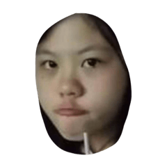 mykokojoo
