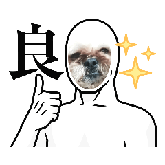 hana_20220313143802