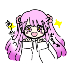 hana_20220312164104