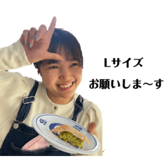 yukiomayuo_20220313150130