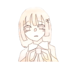hana_20220313124830