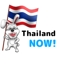 For someone who likes Thailand 2