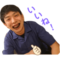 takuya_20220313011940