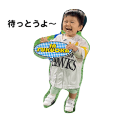 Natsumi_20220313155837