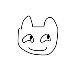 RUNRUNTOYUKAINANAKAMATATI