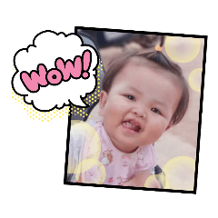 Cream_20220312220030