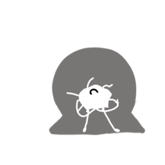 Mr.HOODY