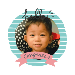 JAMES_20220312232503