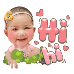 Iamnook_20220313001101