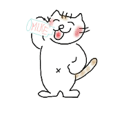 fuku-chan-3